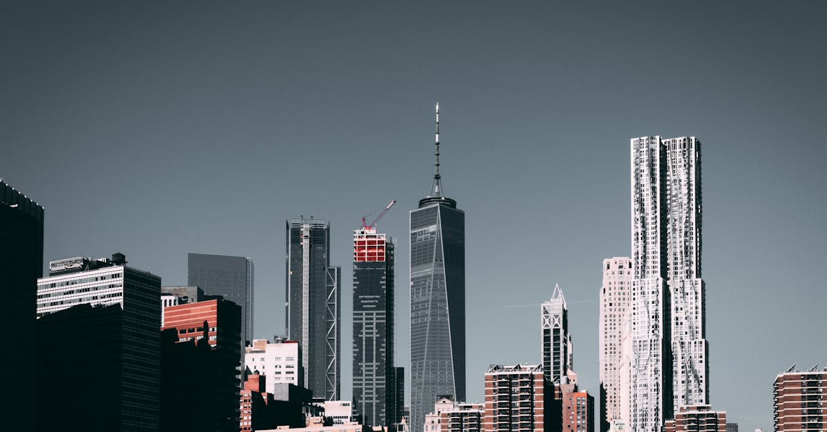 new-york-county-walking-tours