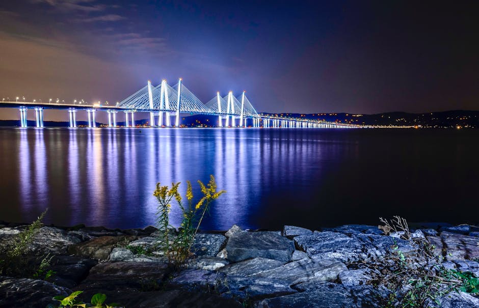 new-york-county-water-sports