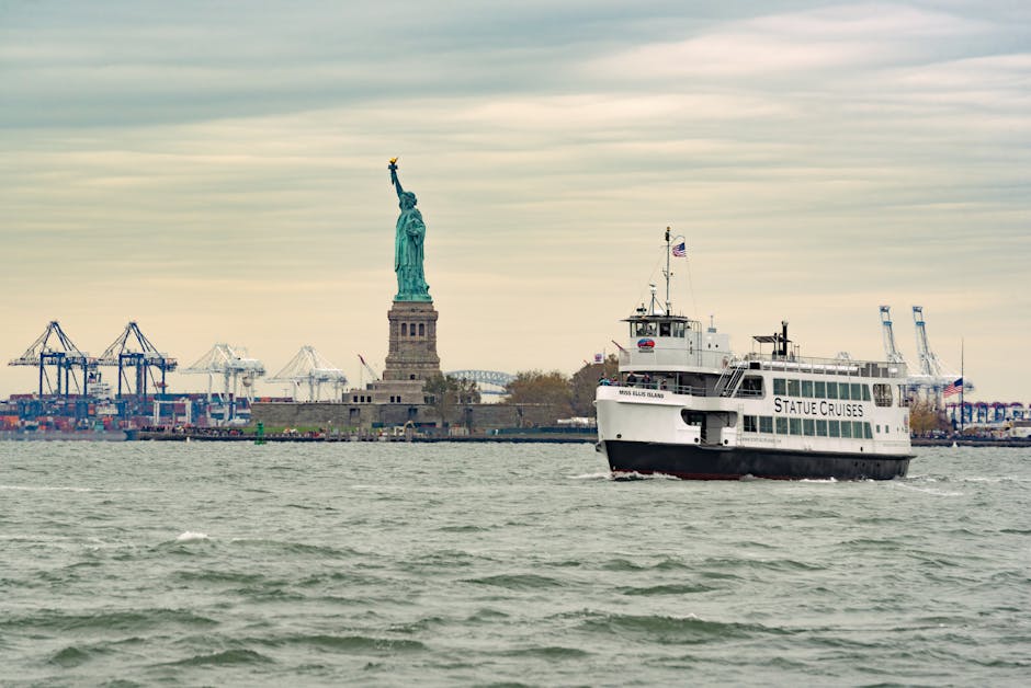 new-york-county-water-sports