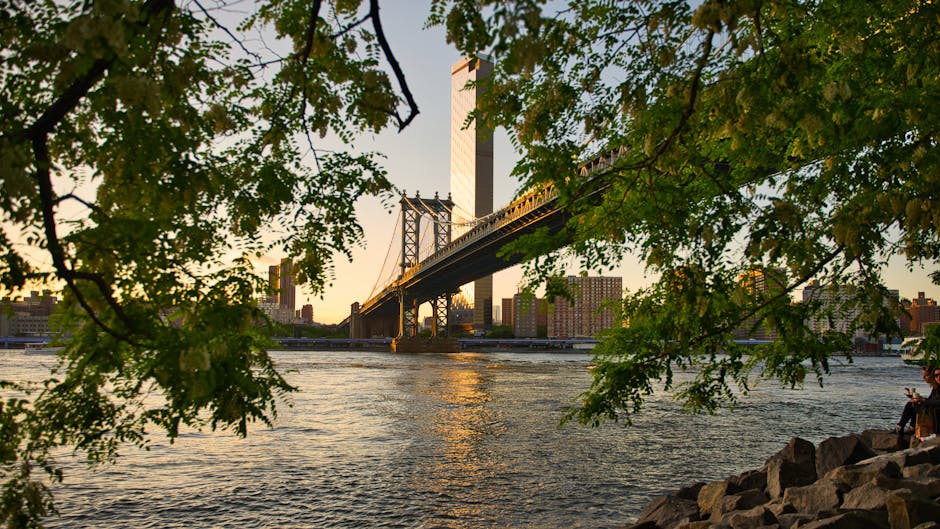 new-york-county-water-sports