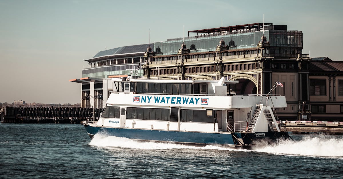 new-york-county-water-tours