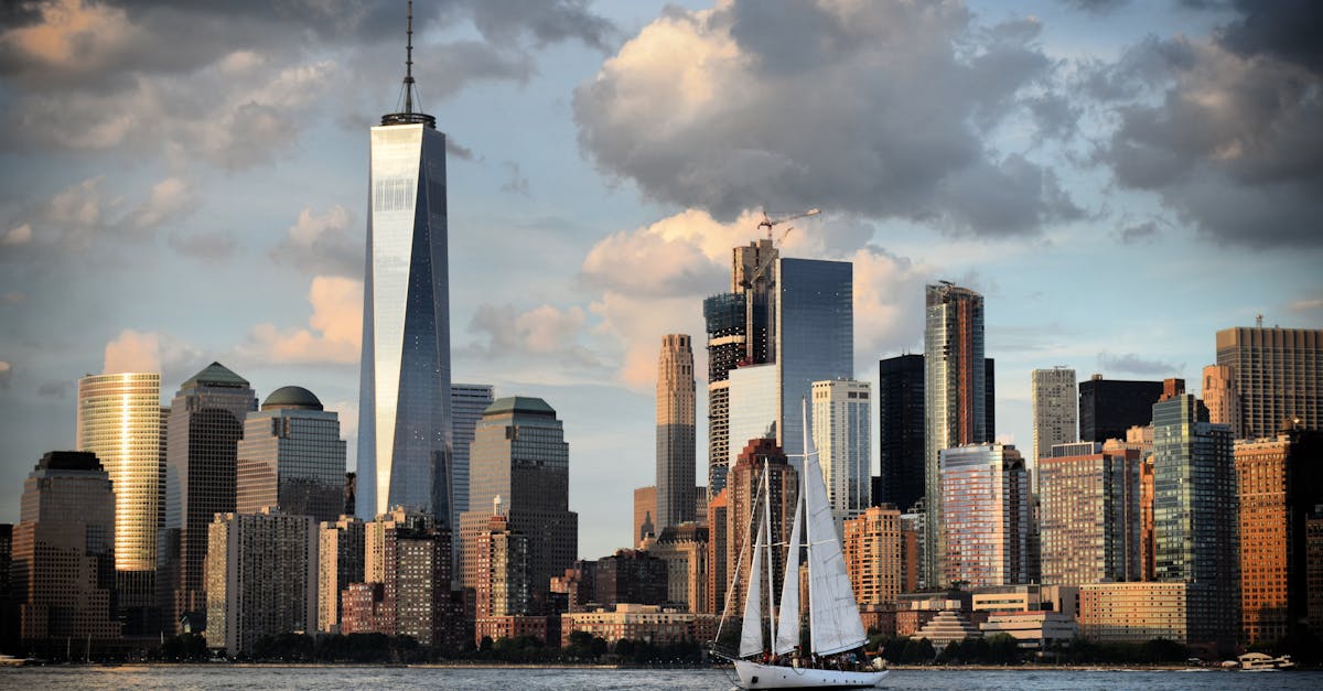new-york-county-water-tours