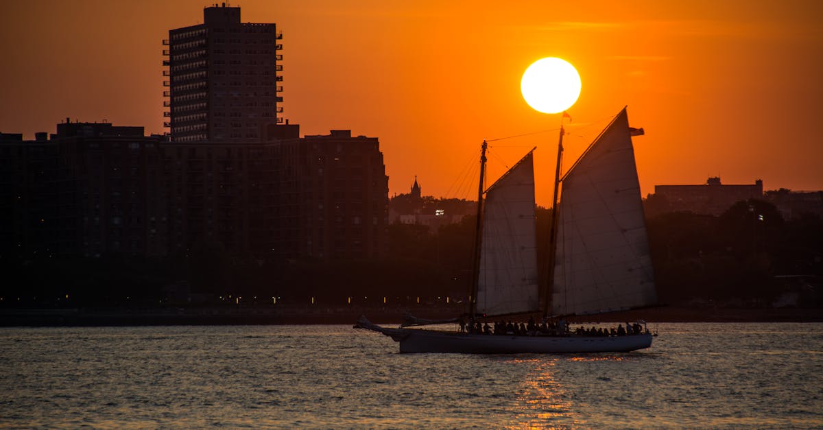 new-york-county-water-tours