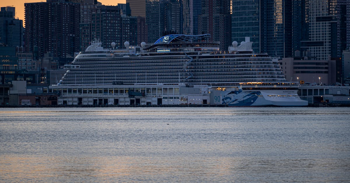 new-york-county-water-tours