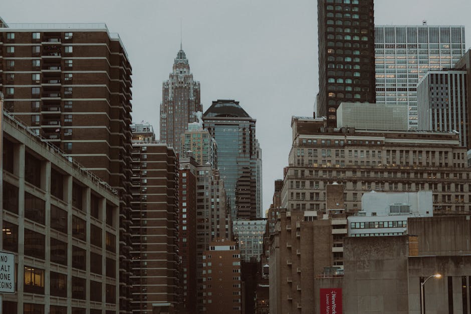 new-york-usa