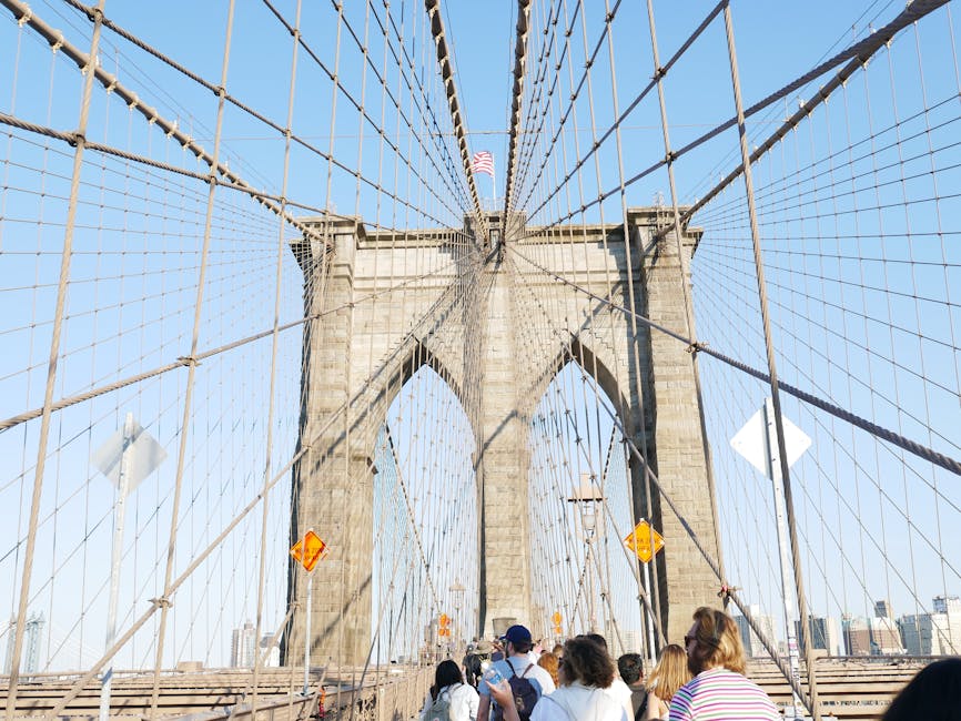 new-york-usa