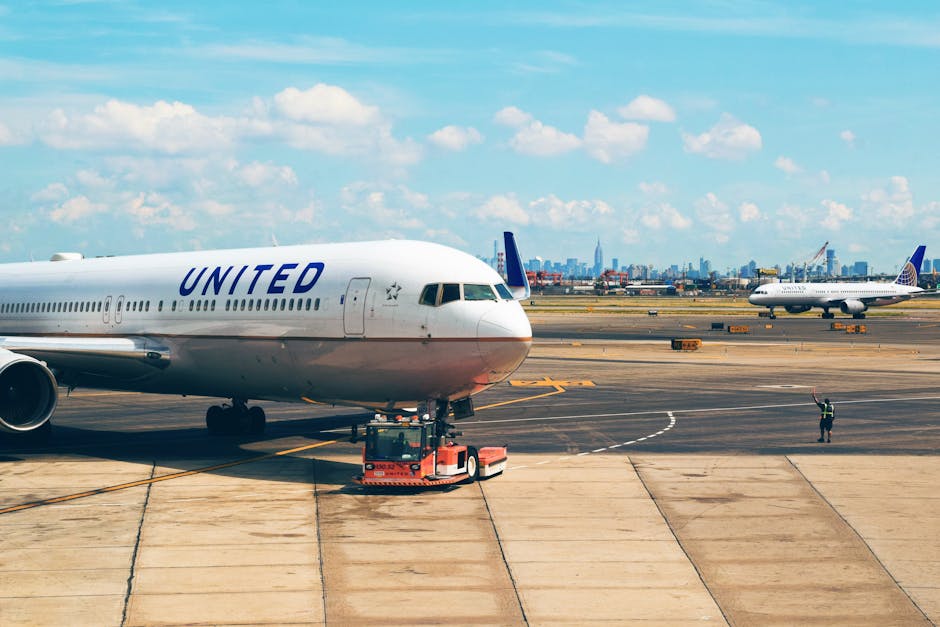 newark-liberty-international-airport-ewr-guide