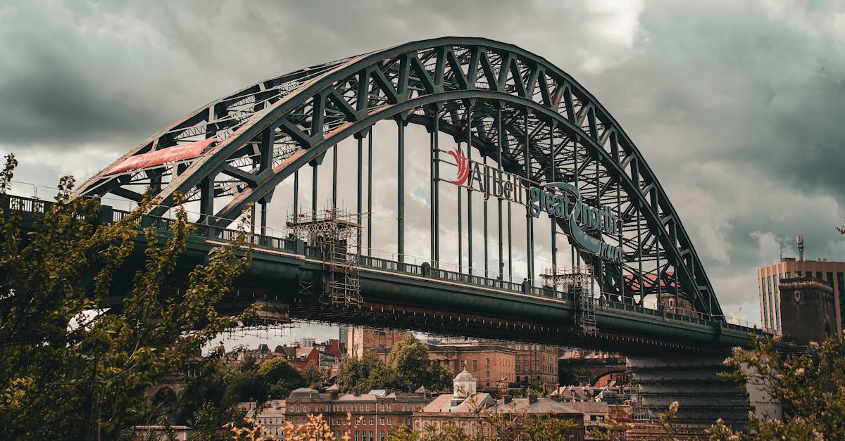 newcastle-upon-tyne-to-durham-train