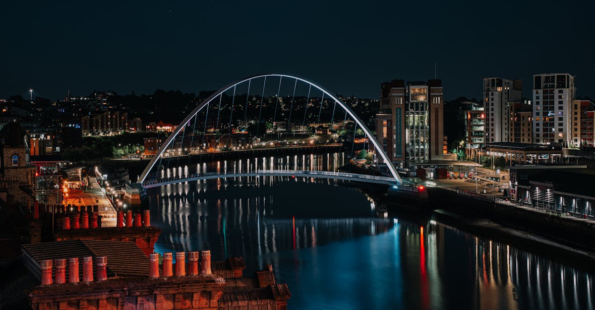 newcastle-upon-tyne-to-durham-train