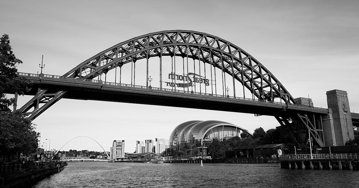 newcastle-upon-tyne-to-durham-train
