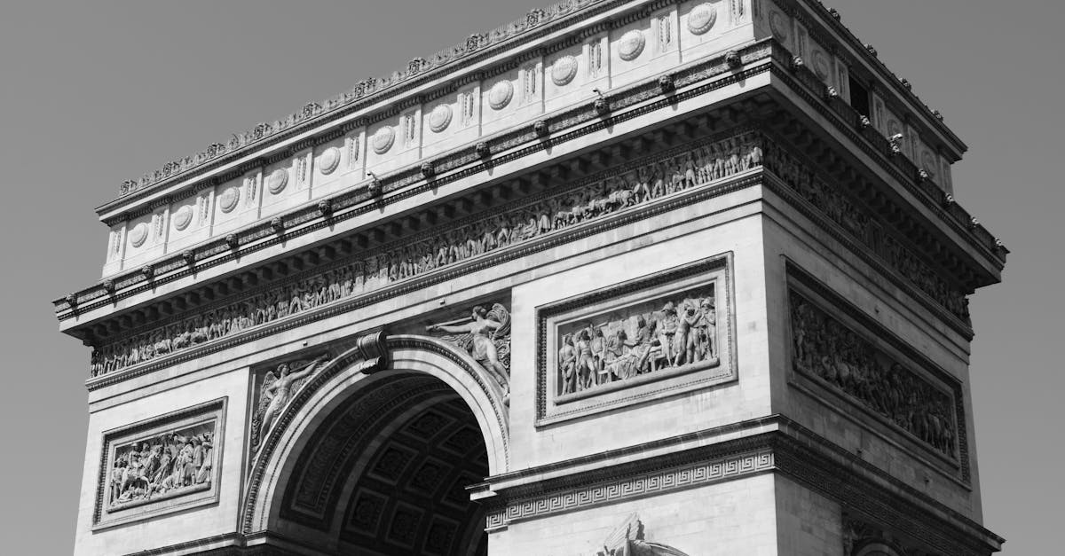 nice-france
