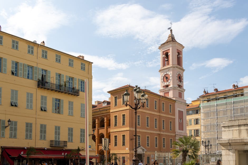 nice-france