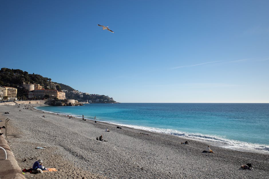 nice-france