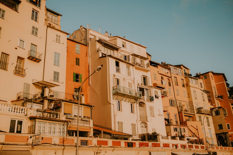 nice-france