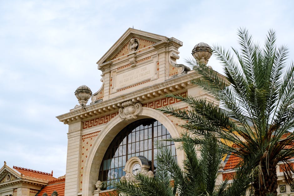 nice-france