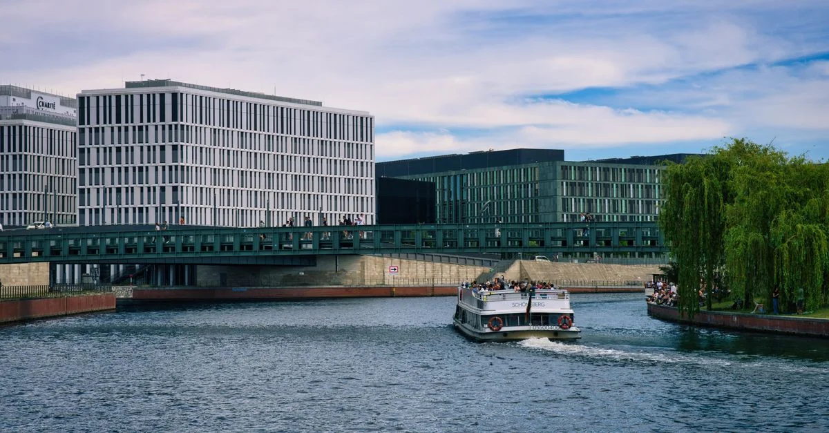 Niedersachsen City Tours and Sightseeing Guide