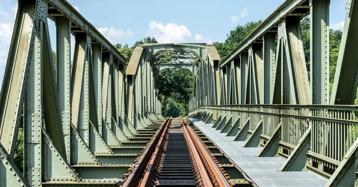 Unlock the Mysteries of Niedersachsen: A Guide to Escape Rooms and Puzzle Experiences