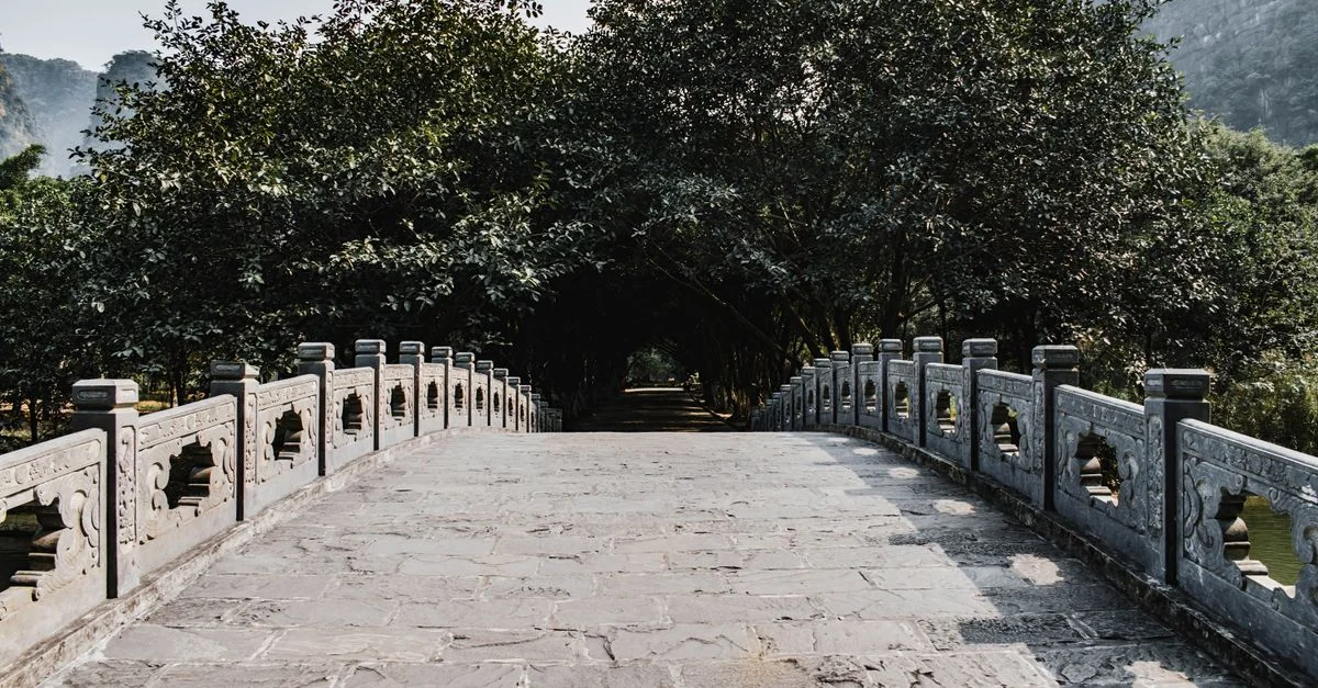 Ninh Binh Multi-Day Tours: A Practical Guide for Your Next Journey