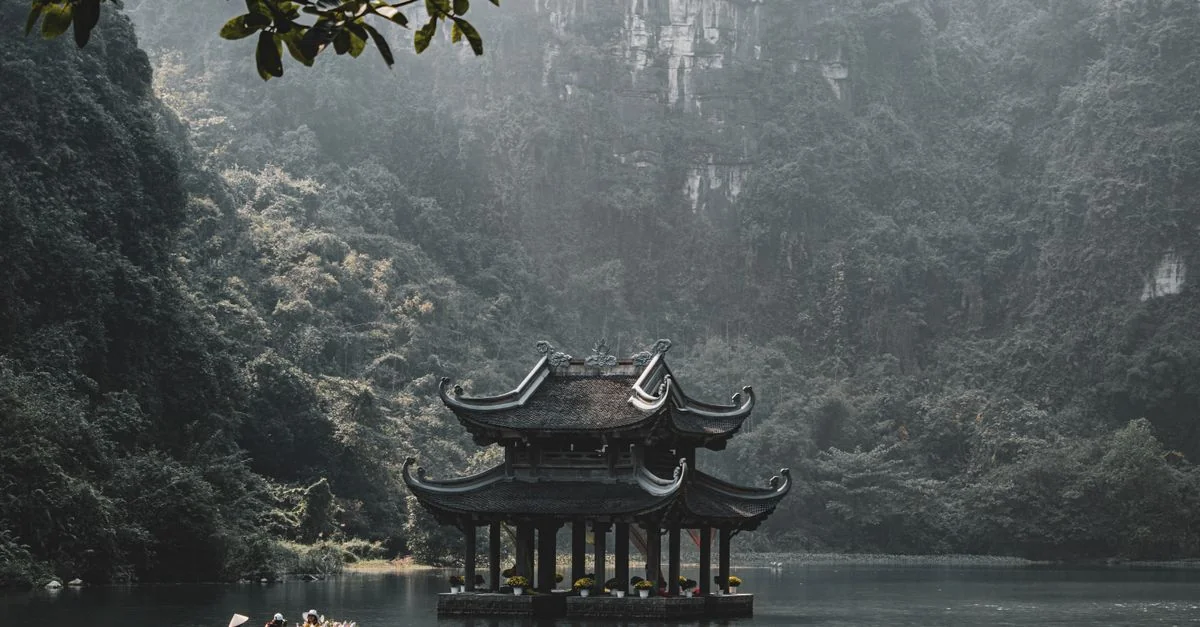 Ninh Binh Multi-Day Tours: A Practical Guide for Your Next Journey