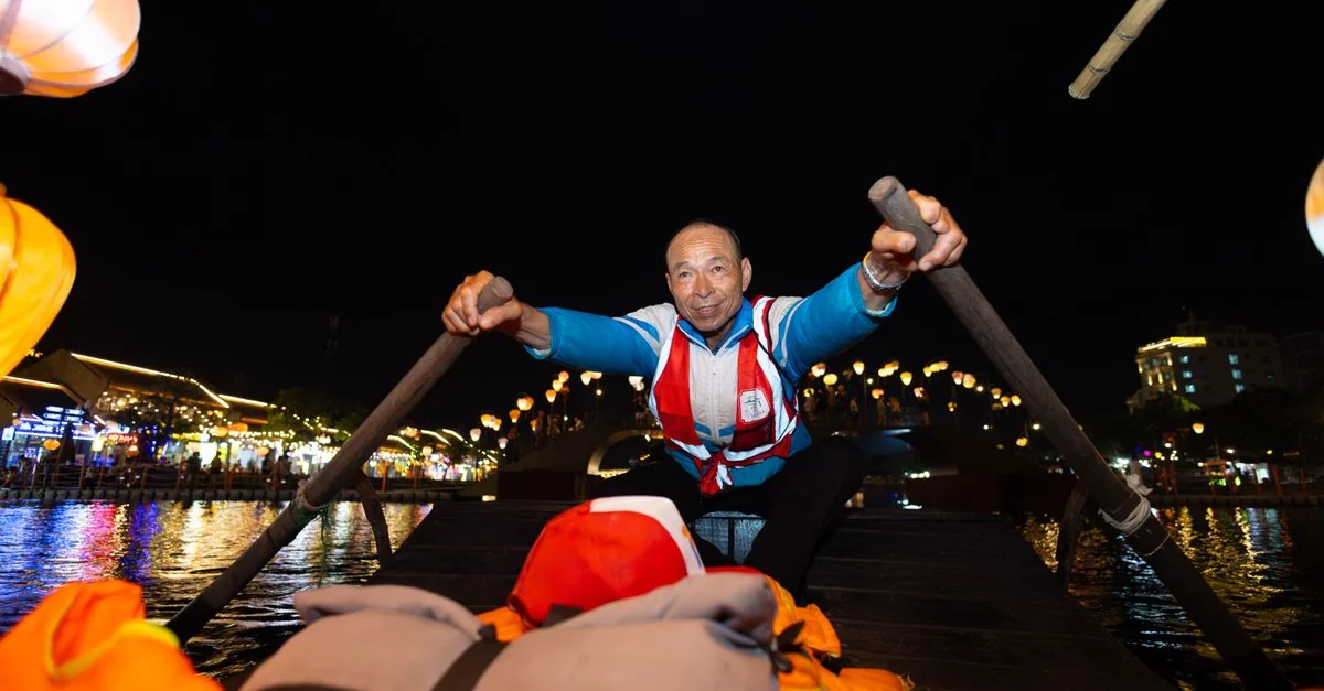 Ninh Hai, Vietnam: The Ultimate Guide to Water Sports