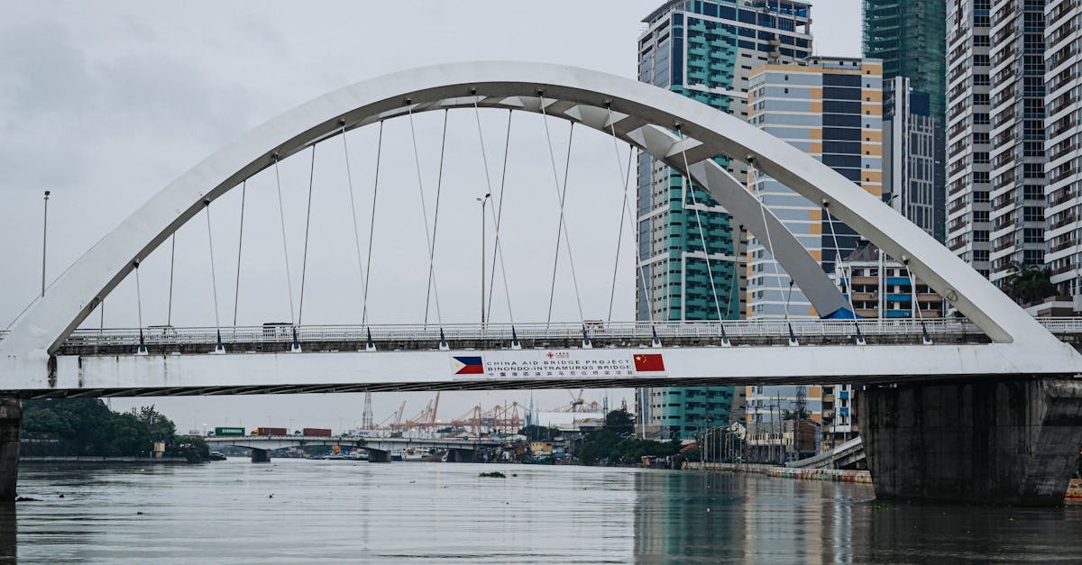 ninoy-aquino-international-airport-mnl-guide