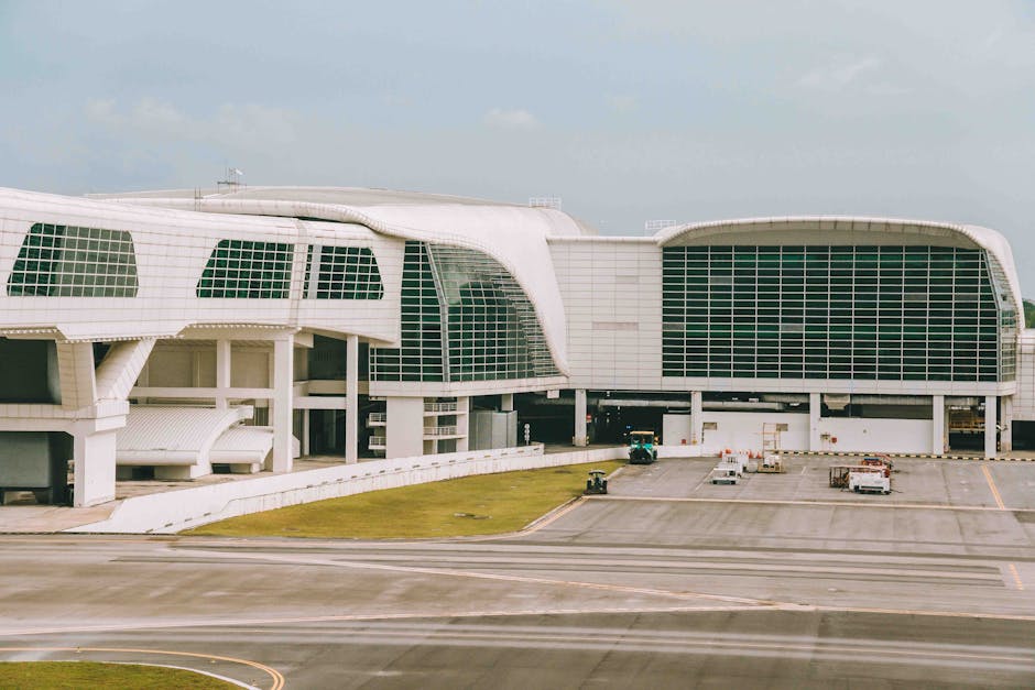 ninoy-aquino-international-airport-mnl-guide