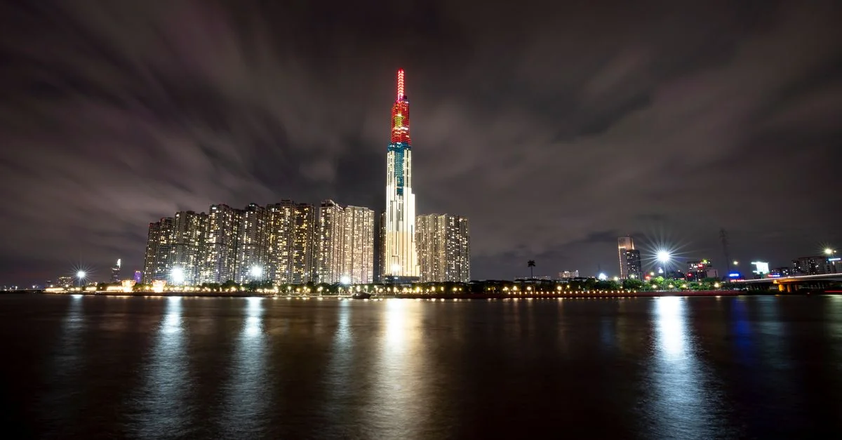 Noi Bai Airport Transfer and Arrival Guide