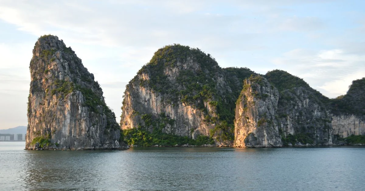 Noi Bai Airport Transfer and Arrival Guide