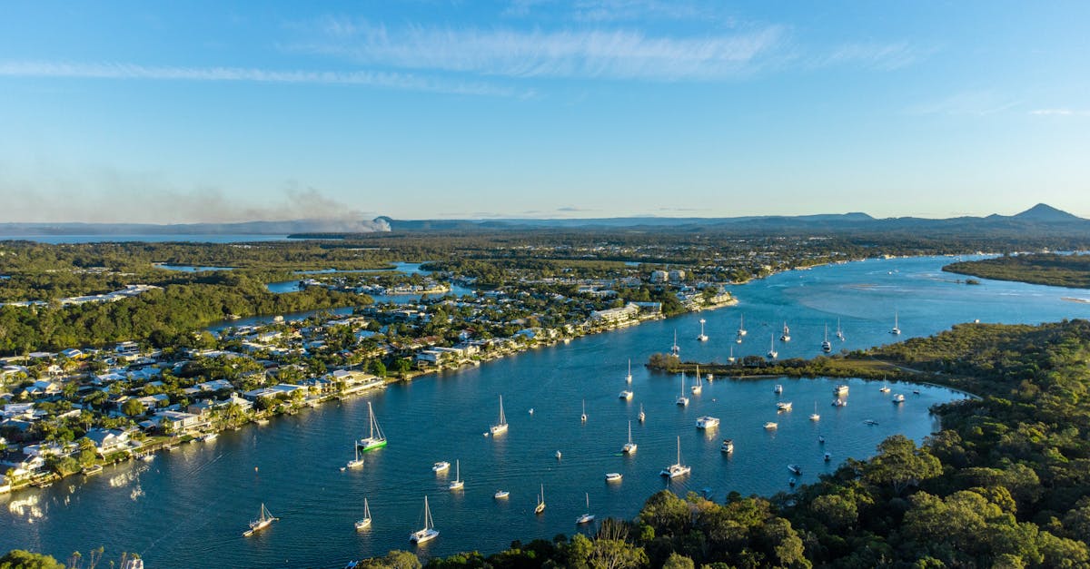 noosa-sunshine-coast-travel-guide