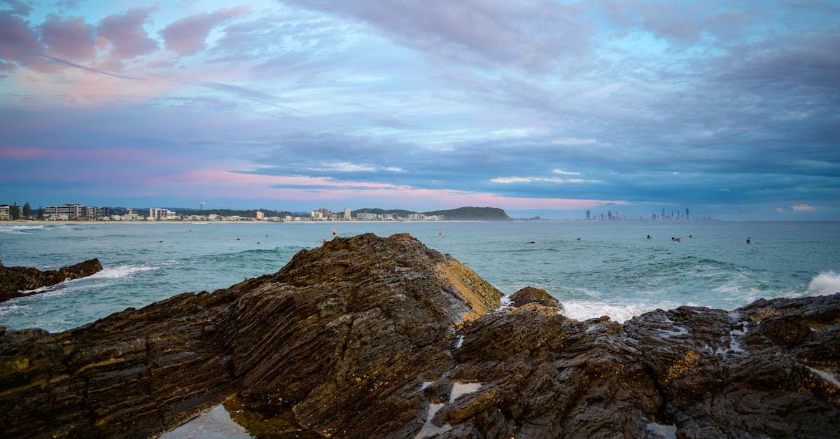 noosa-sunshine-coast-travel-guide