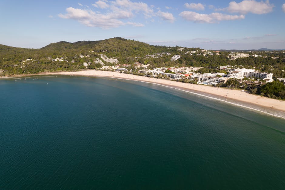 noosa-sunshine-coast-travel-guide
