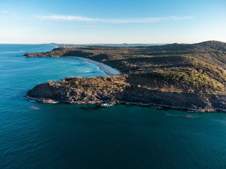 noosa-sunshine-coast-travel-guide