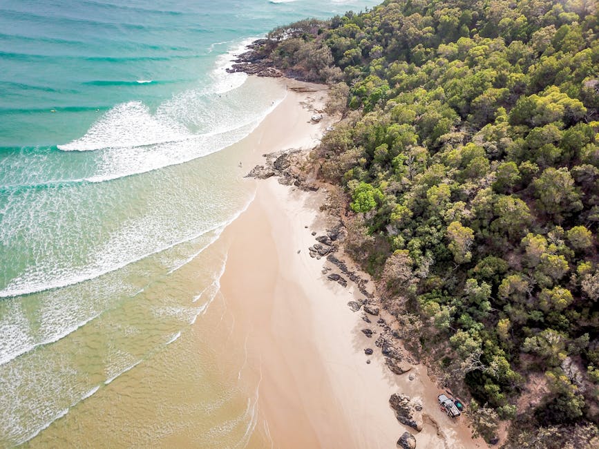 noosa-sunshine-coast-travel-guide