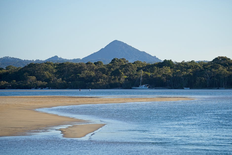 noosa-sunshine-coast-travel-guide