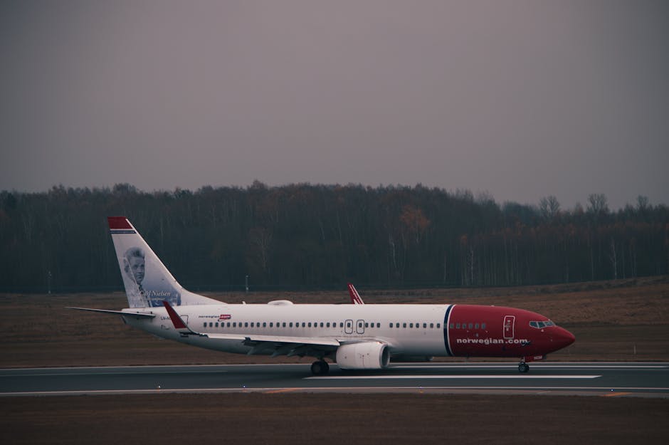 norse-atlantic-airways-airline-review