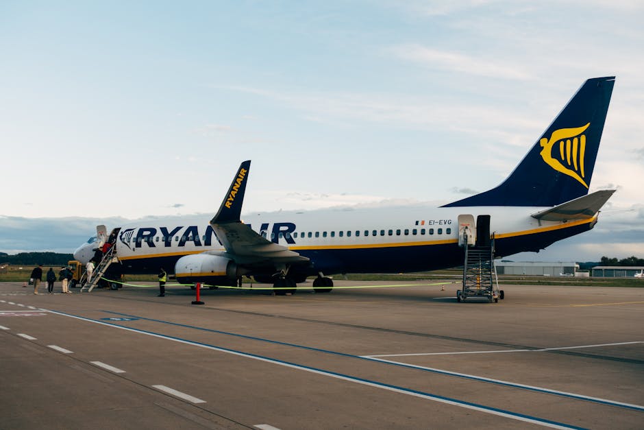norse-atlantic-airways-airline-review