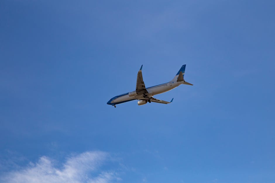 norse-atlantic-airways-airline-review