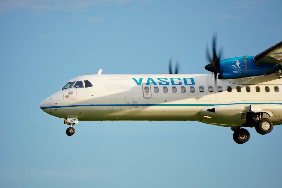 norse-atlantic-airways-airline-review