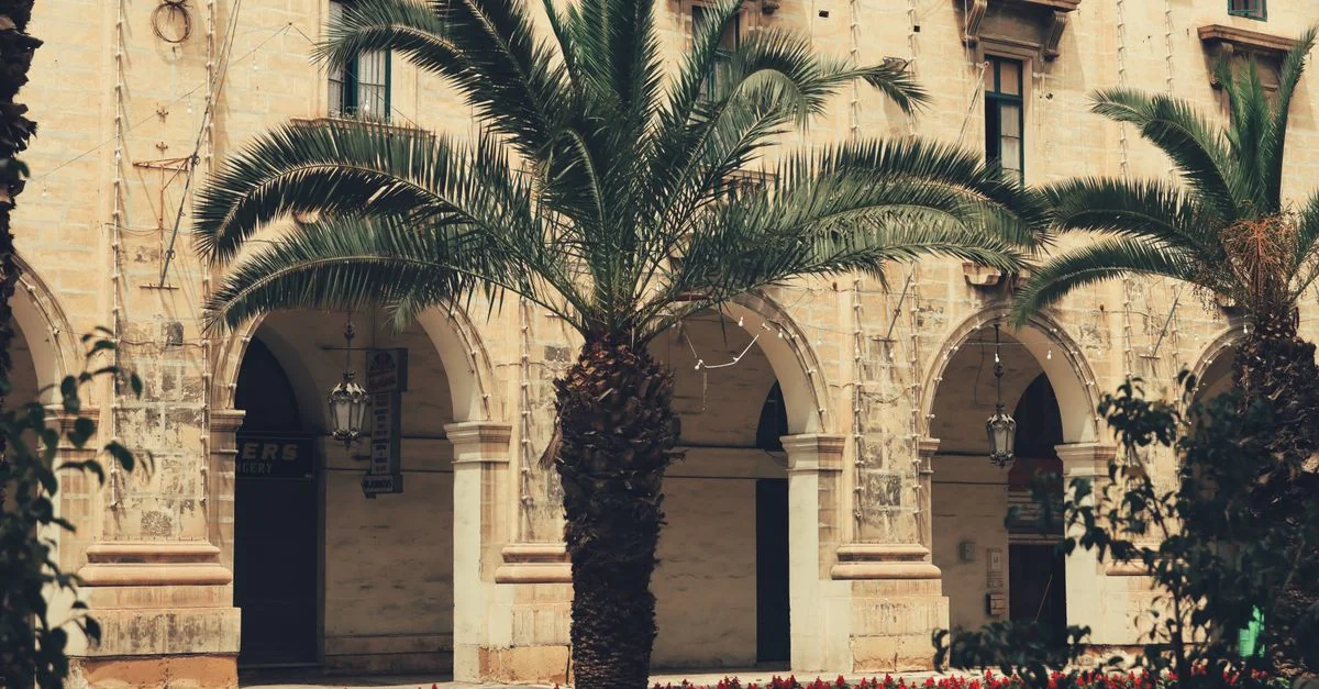 Northern Region, Malta: A Water Sports Paradise