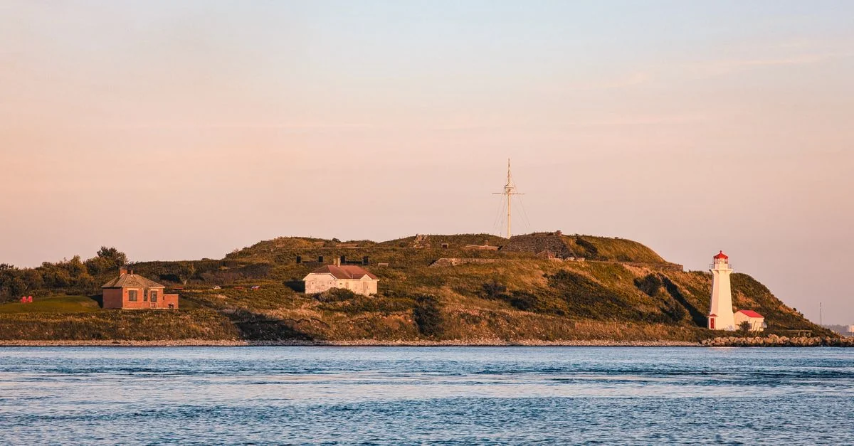 Nova Scotia’s Escape Rooms and Puzzle Experiences: A Thrilling Adventure Awaits