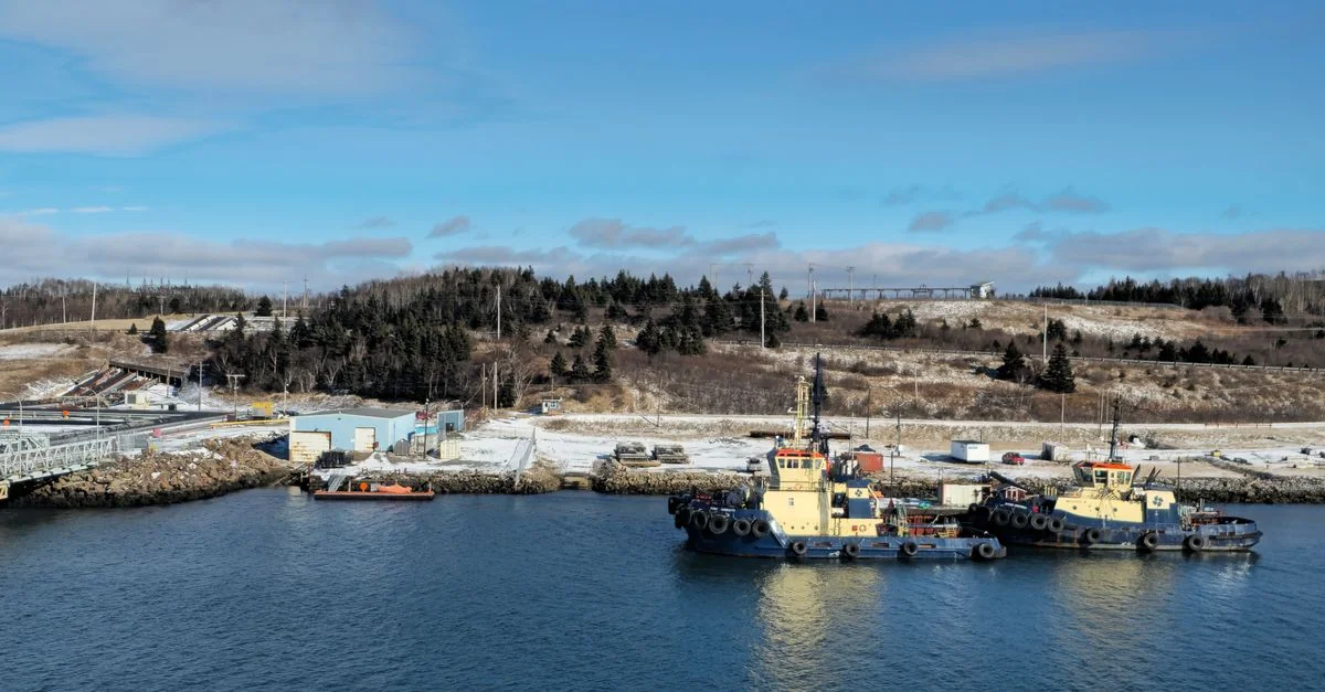 Nova Scotia’s Escape Rooms and Puzzle Experiences: A Thrilling Adventure Awaits