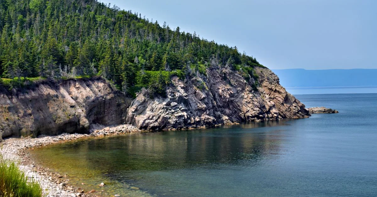 Nova Scotia’s Escape Rooms and Puzzle Experiences: A Thrilling Adventure Awaits