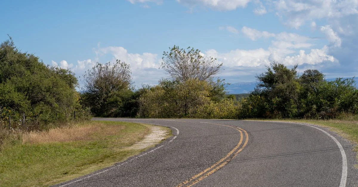 Exploring Nueces County on Foot: The Best Walking Tours