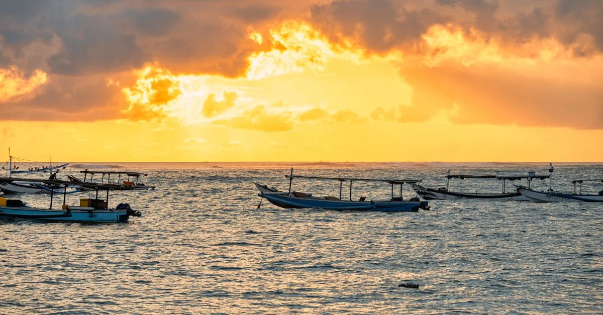 Nusa Dua Art and Culture Guide: Beyond the Resort Gates