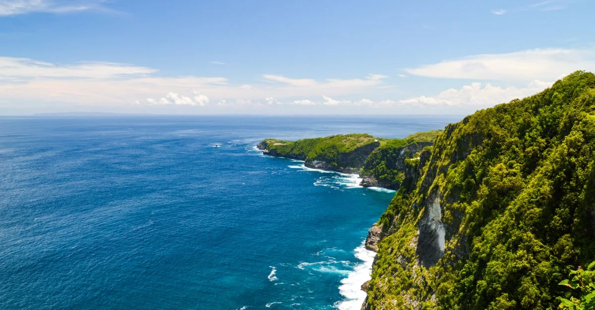 Exploring Bali Beyond Nusa Dua: The Best Day Trips by Budget