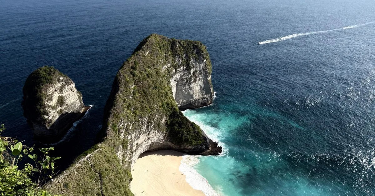 Exploring Bali Beyond Nusa Dua: The Best Day Trips by Budget