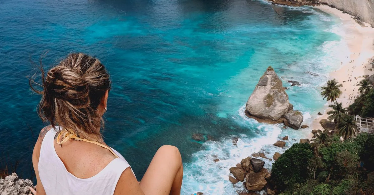 Exploring Bali Beyond Nusa Dua: The Best Day Trips by Budget