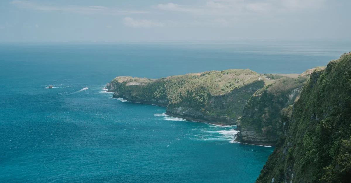 Exploring Bali Beyond Nusa Dua: The Best Day Trips by Budget