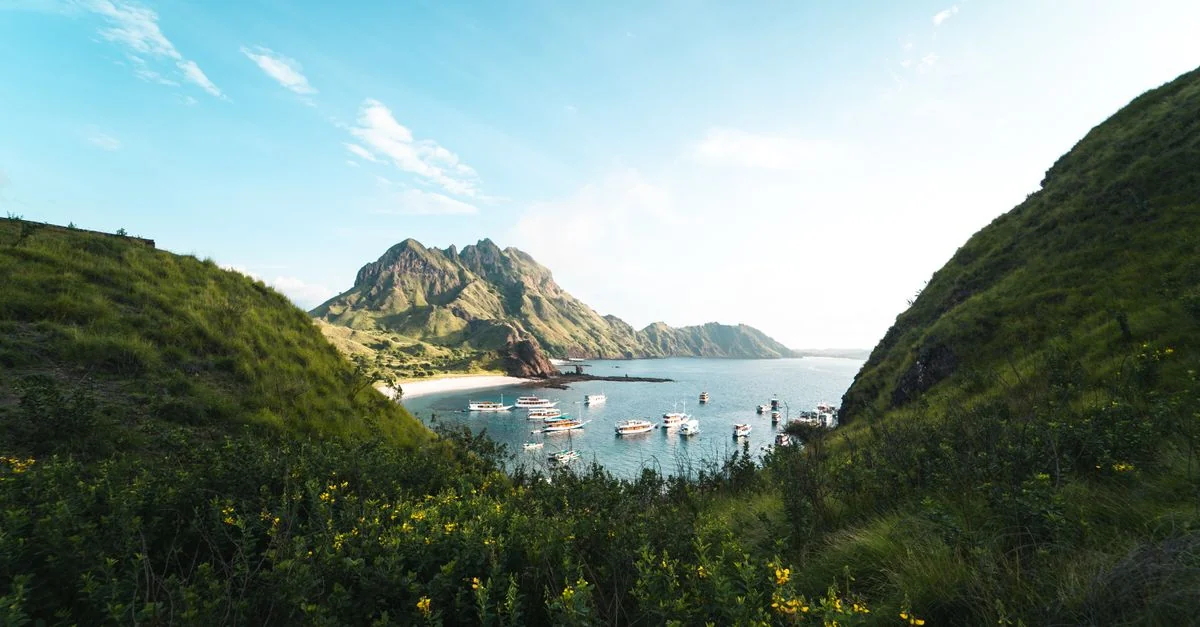 Exploring Bali Beyond Nusa Dua: The Best Day Trips by Budget