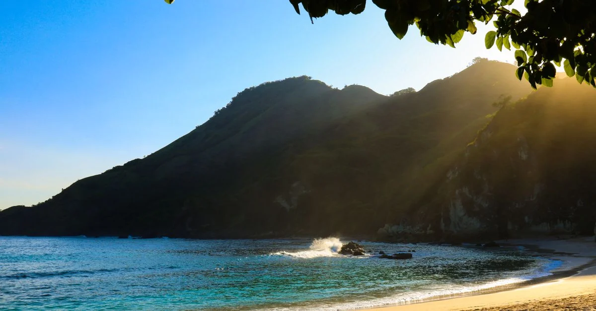 Nusa Dua Water Sports Guide: The Perfect Wave-Catcher’s Paradise